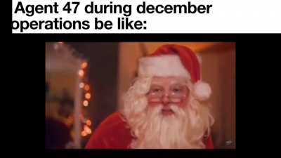Hope this hasn&rsquo;t been done before