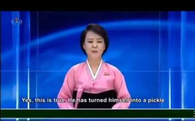 blursed_leader