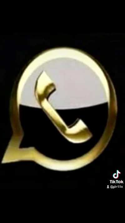 Acho que o meme j&aacute; passou mas meu amigo fez um trailer do whatsapp 2, se quiser seguir ele segue ele l&aacute;💚💚