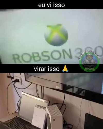 Mas...