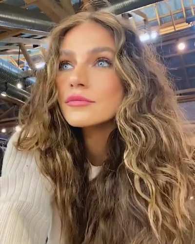Curly