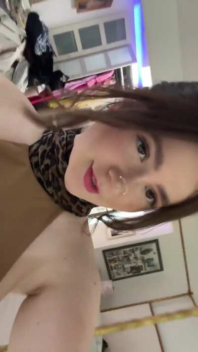 AMAZING CURVESS