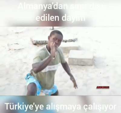 Umarım sıkıntı olmaz (Repost değil silip y&uuml;kledim)