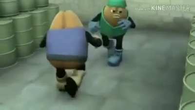 smurfdomuca - Video #9684