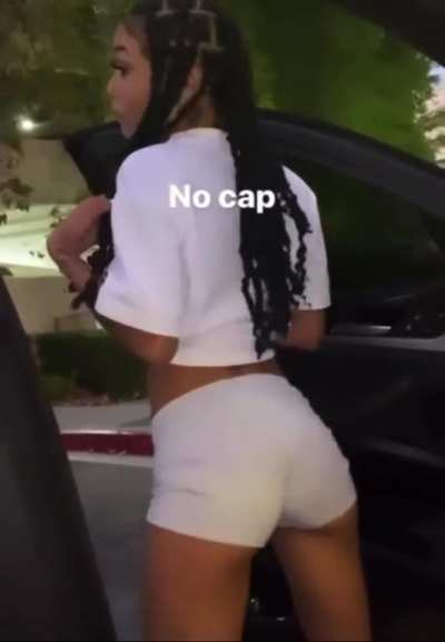 rare coi twerk vid for y&rsquo;all boyz🫡