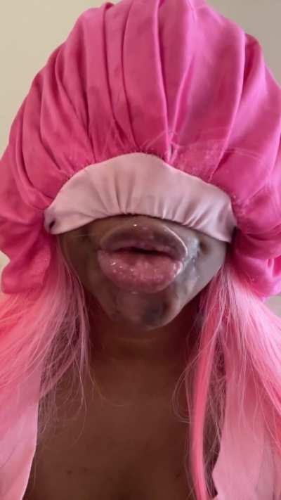 gluglguglgug