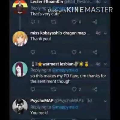Twitter ser c&oacute;mo: