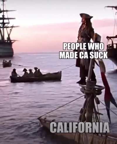 Let’s keep voting for the same people that ruined my state