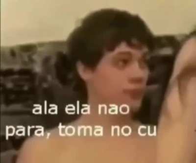 Maicon &eacute; gente boa merm&atilde;o
