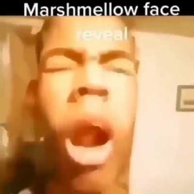 :O