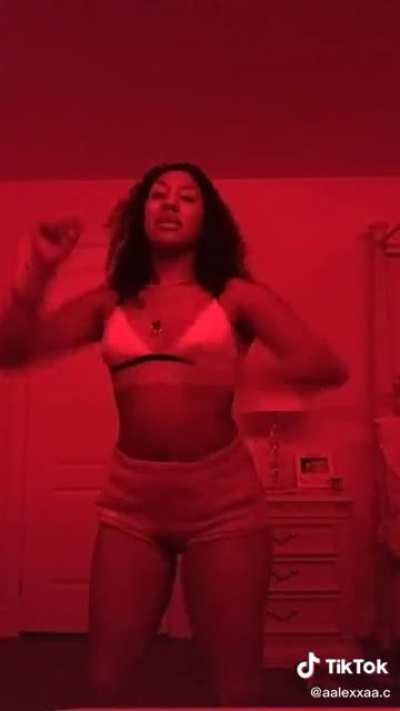 aalexxaa - Video #8280