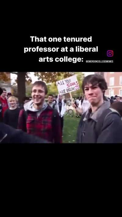 gay💏irl