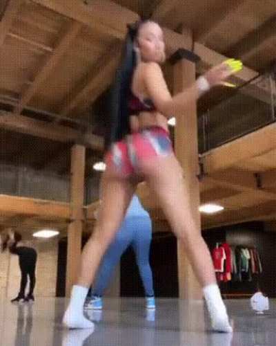 Rubi