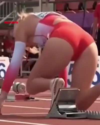 Wiktoria Gajosz