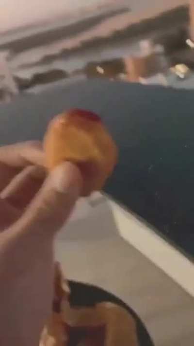 Nuggets