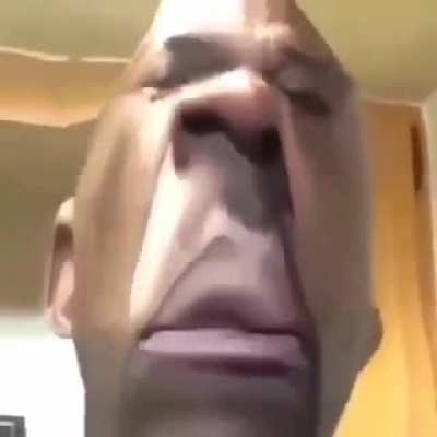 When pyro doesn&rsquo;t upload in a month
