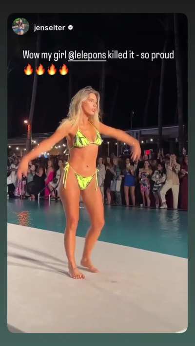 Lelepons 
