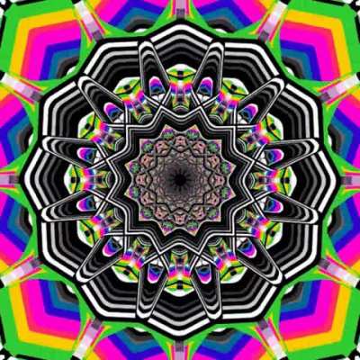 [A] LSD