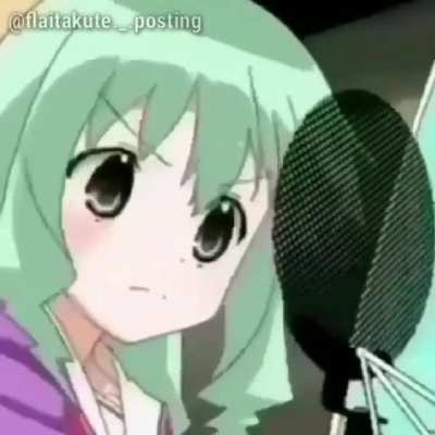 Bebe lean nightcore