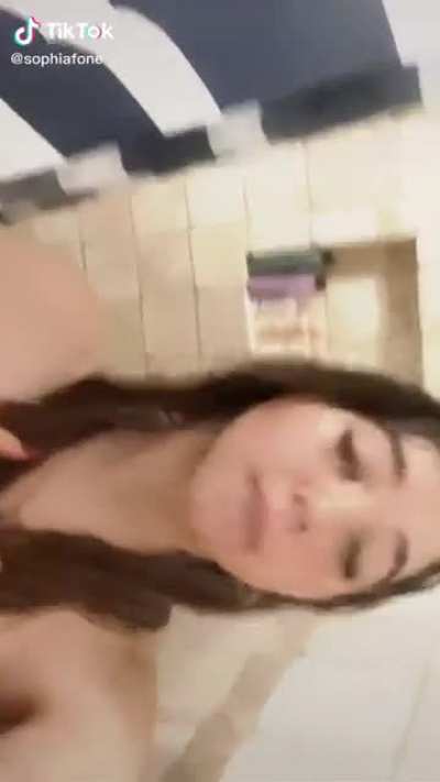 ..