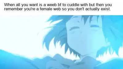 I&rsquo;m lonely