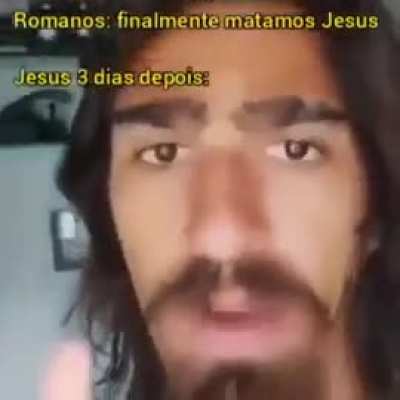 ESTILOZAP - Video #8780