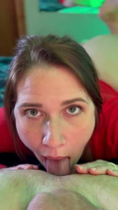 [F&amp;gt;M] Licking his entire ass with my tongue is what I do best