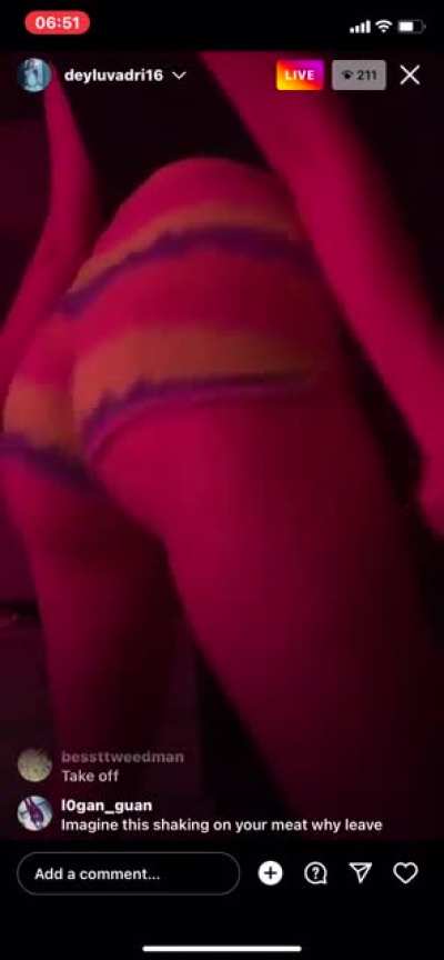 Pt 2