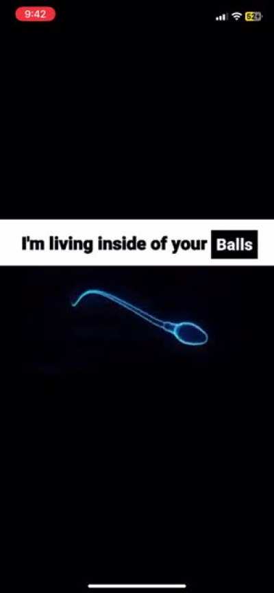 It&rsquo;s *Cum*plicated