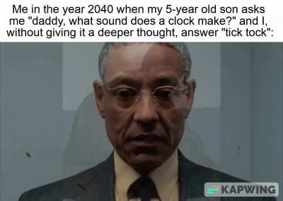 that tf2 edit is going to haunt me forever, isn't it?