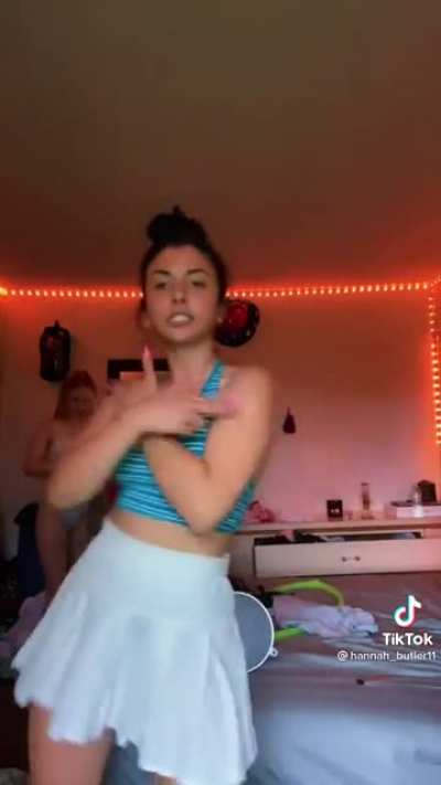 Second-hand Thot