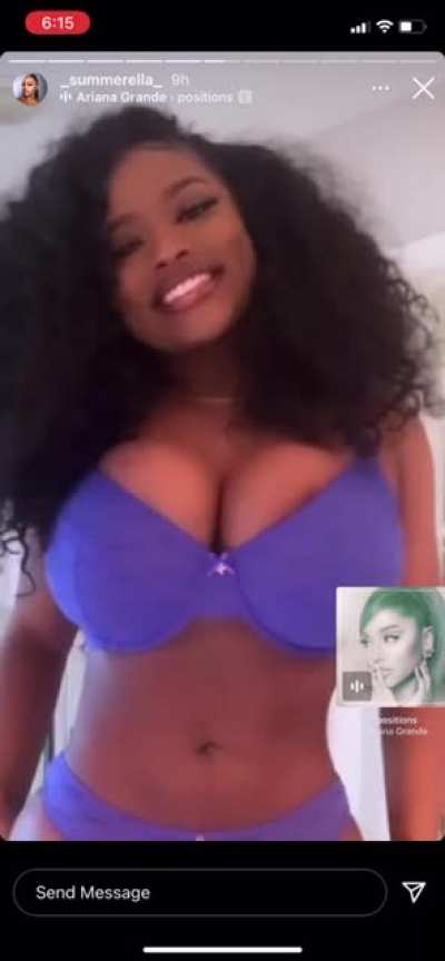 😍