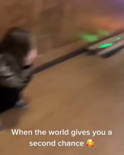 Maybe Maybe Maybe