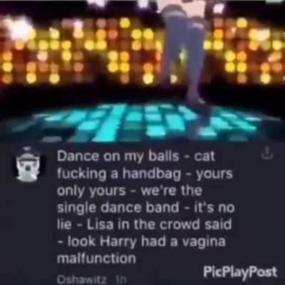 Bruh what