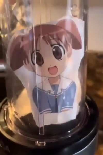 &zwj;