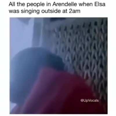 Stfu