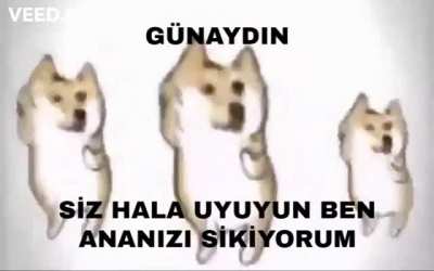 G&uuml;naydın! OLUMLU ENERJİ YAYMAYI UNUTMA