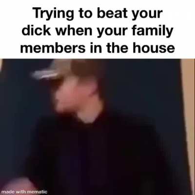 Rule
