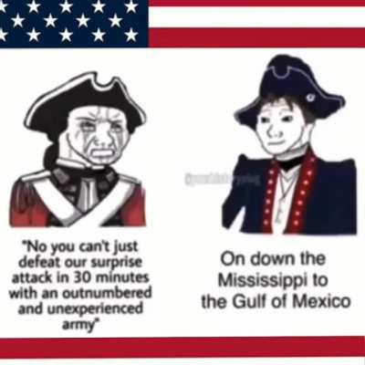 MERICA!!!!!!!!!!!!! &eth;&ordm;&eth;&sup2;&eth;&ordm;&eth;&cedil;&eth;&ordm;&eth;&sup2;&eth;&ordm;&eth;&cedil;&eth;&ordm;&eth;&sup2;&eth;&ordm;&eth;&cedil;&eth;&eth;&eth;&eth;&brvbar;&eth;&brvbar;&eth;&brvbar;&eth;&brvbar;&eth;&brvbar;&eth;&brvbar;&eth;&brvbar;&eth;&brvbar;&eth;&brvbar;&eth;&eth;&eth;&eth;&eth;&eth;&eth;&eth;&eth;&eth;&eth;&eth;&eth;&curren;&nbsp;&eth;&curren;&nbsp;&eth;&curren;&nbsp;&eth;&curren;&nbsp;&eth;&brvbar;&eth;&brvbar;&eth;&curren;&nbsp;&eth;&laquo;&iexcl;&eth;&laquo;&iexcl;&eth;&laquo;&iexcl;&eth;&frac12;&eth;&frac12;&eth;&frac12;&eth;&curren;&nbsp;&eth;&brvbar;&eth;&laquo;&iexcl;&eth;&laquo;&iexcl;&eth;&frac12;&eth;&eth;&eth;&eth;&eth;&brvbar;