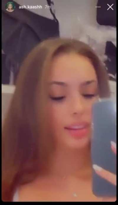 ✌️