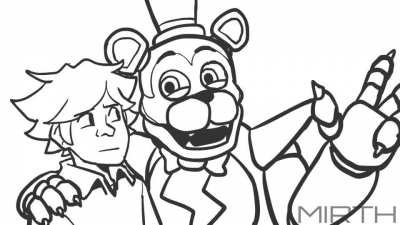 Freddy_irl