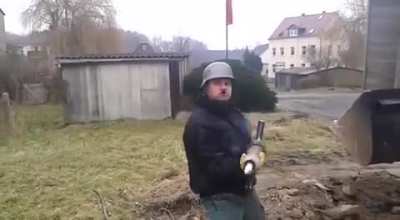 budget cuts