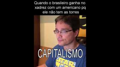 O ADEMIRO &Eacute; HOMEMSEXUAL