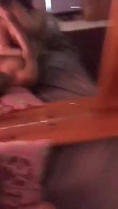 couple fucking