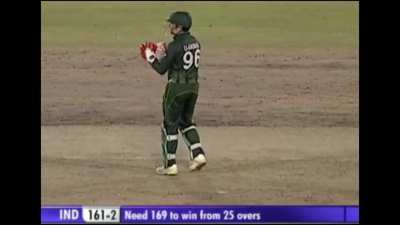 Virat Kohli's epic knock of 183 vs Pakistan in the Asia Cup 2012, 5 days left for Asia Cup match, India v Pakistan on 2 September