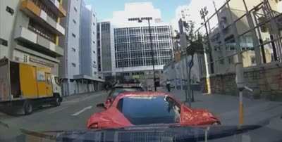 Oooops.