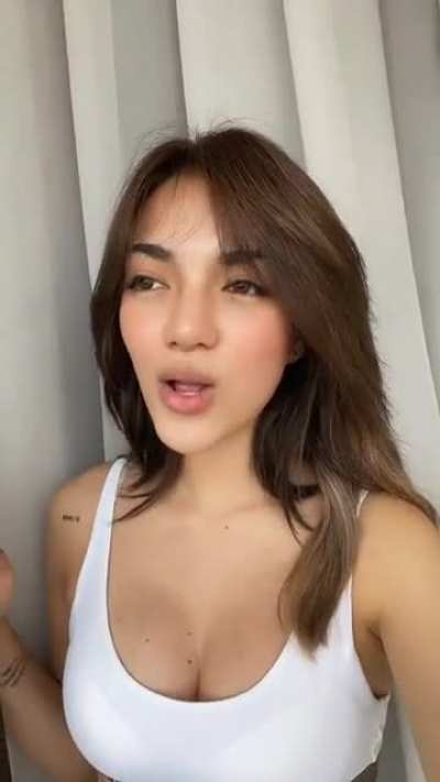 Mika Salamanca