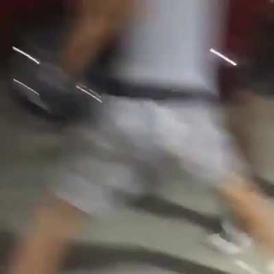 more fights of summrs
