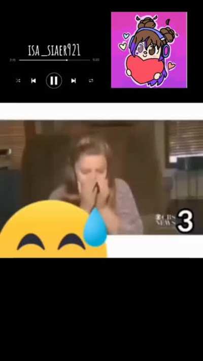 S&oacute; eu q ri disso? Kkkkkk