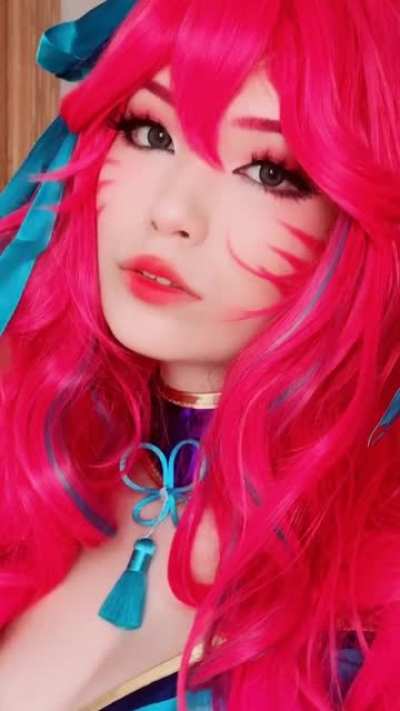 hi sorry i haven&rsquo;t been posting here whew i haven&rsquo;t been using reddit recently